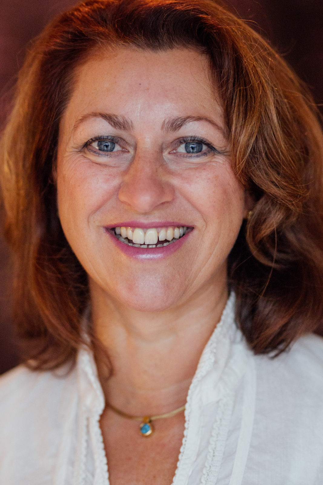 Meine Ausbildungen – Haus der ganzheitlichen Heilkunst und Gesunderhaltung